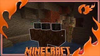 ULTRA Hardcore WITHER FIGHT:: F1RECRACKR Takes on MINECRAFT :: EPISODE 148