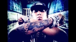 Myanmar HIp Hop MHA Feat SZ