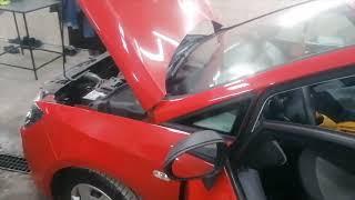 Seat Ibica Fuse Box Location