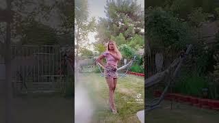 #byebyelovedancechallenge #hehe #lol #sillygoose #dance #thanks #tiktoker #viral #newtrend