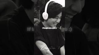If laugh was a job….|| SUBSCRIBE #bangtan7#shorts