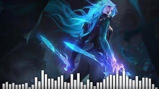 Best Songs for Playing LOL #77 | 1H Gaming Music | Epic Music Mix