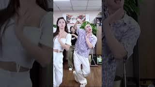 Im Fine  cute dance #funnydance #dance #dancechoreography #trending #duet #iluvthisedit #dance