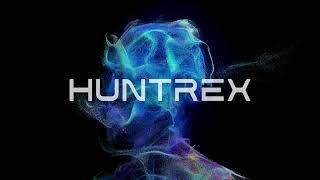 Welcome to Huntrex - AI based Executive Search.