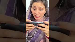 Papa ki pari Ka lunch dinner#funny