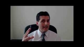 Gregory Mannarino-The Fed Is Screwed