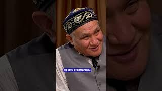 Казахи, Каракалпаки, Ногайцы – один народ?