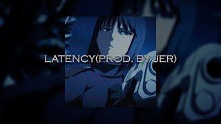 [FREE] BONES Type Beat - "Latency"