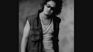 Bizzy Bone- Way 2 Strong
