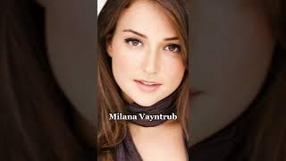 Idols of Beauty From Uzbekistan  - Most beautiful Women in the World - The World of Babes