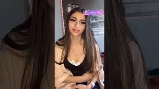 Bigolive ||periscope live pretty girl#49| Russian girl bigo live || tango live vlog||#usa#uk#canada