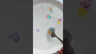 floating pen  #satisfying art #shorts #youtube short #viral #suhema art