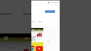 Unlock One-Click Translation for Youtube: VidAI Chrome Extension Revealed!