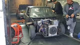 dyno tuning special R800 Dicktator only (2)