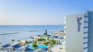 PROPERTY MOVES EP 7 Quality Group Larnaca