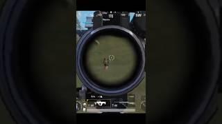 OMG! BGMI 2.9 Update is Here ! #akplays #pubgmobile #pubg #viral #scout  #bgmivideos #pubgfunny