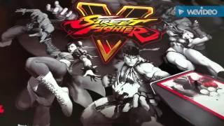 Madcatz TE2+ Unboxing!