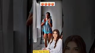 Dubai Princess New Beauty Arabic  Dance #dance #youtubeshorts #uae #trend #trending