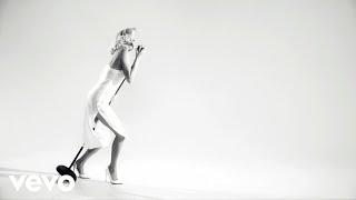 Eden xo - Dirty Blonde
