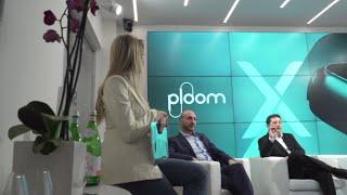 Ploom X, l'ultimo dispositivo a tabacco riscaldato di JTI