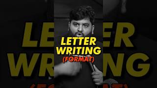 Standup comedy: Letter writing format #abinashmohapatra #standupcomedy #school #jokes #comedywriting