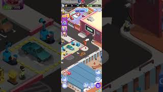 Car Fix Inc - Mechanic Garage part 92 Gameplay Walkthrough | iOS, Android, Casual Game