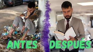 TRUCOS que NO sabías para BAJAR el maltrip | Educannabis