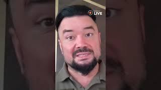 ️️️В допросах офицеров нашли КОЕ-ЧТО ИНТЕРЕСНОЕ - планы на лето