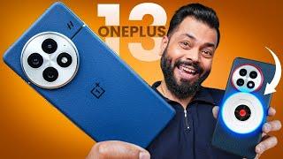 Oneplus 13 unboxing first look price in India | Oneplus 13 | Oneplus 13 launch date in India