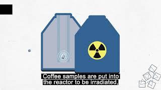 What is a Nuclear Research Reactor?