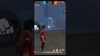 My subscribe teamup me in the game #freefire#rehan#shorts#pagefreefire