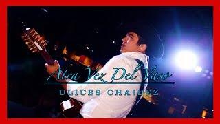 A Traves Del Vaso  - Ulices Chaidez Y Sus Plebes  - TC FILMS 2020