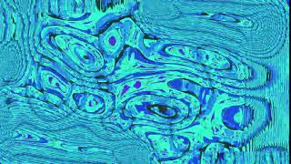 Klasky Csupo in 4ormulator V14 Round 6 - Nameless Effect 2 5