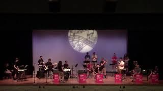 Owego Apalachin Central School District Live Stream