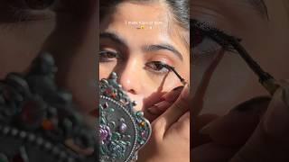 Kajal at home  #youtube #shortsvideo #itistanyasingh #kajal #diy