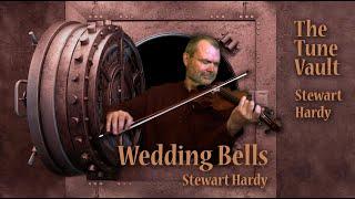 Wedding Bells (Stewart Hardy) | The Tune Vault