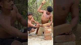 Dewra pe bhaja bajo #youtube trending #video emotional #support YouTube #reels fitness #gym #fitness
