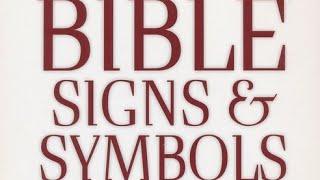 Signs and Symbols Of The Bible: A Study of The 613 Laws Part 4 Jewfaq.org Section 3