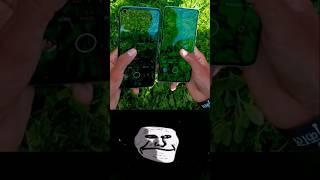it's amazing#trending #new