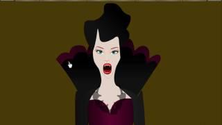 Rescue Man from Dragula House | Video walkthrough | Games2Rule