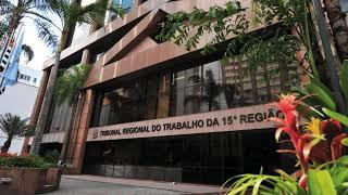 TRT15-4ªTURMA-8ªCÂMARA-05.05.2025-SESSÃO EXTRAORDINÁRIA DE JULGAMENTO-PRESENCIAL