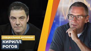 "Высоки шансы, что путинизм переживет Путина" | Программа Сергея Медведева