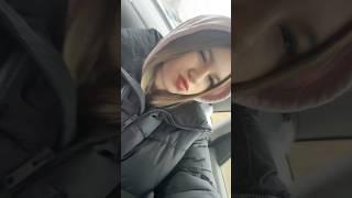 Красотка‍⬛ тгк: Никушкина 