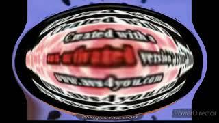 Klasky Csupo Effects #1 in G-Major 74^7