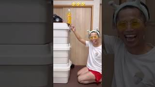 No1 funny video  Best TikTok Spider-Man Challenge Remix