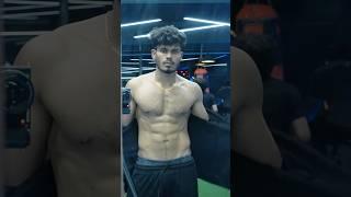 Want Sixpack Abs first? Watch this  #gym #abs #fitness #sixpack