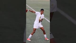 See crazy dance by Latifah Musah Black Maidens