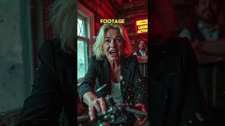 HOA Karen Breaks Into My Garage With Her ‘Universal Code’—Didn’t Know I’m the Security  Engineer
