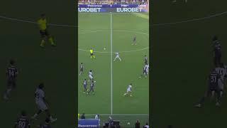 The Search for Beauty  #football