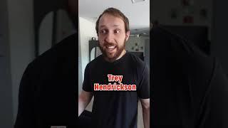 The Bengals Bungle Things with Trey Hendrickson and Shemar Stewart #nfl #football #skit #sports